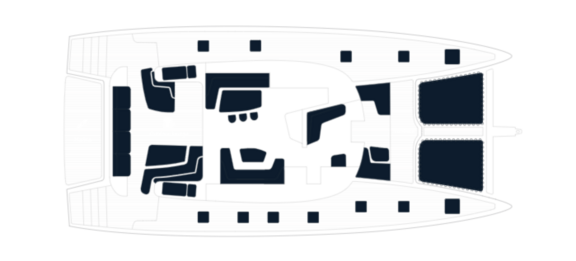 Deck Plan deck-2